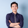 Kofi Addo, ကိုကိုးလယ်သမား Ghana