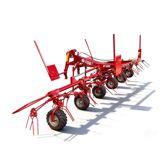 Tedder စီးရီး