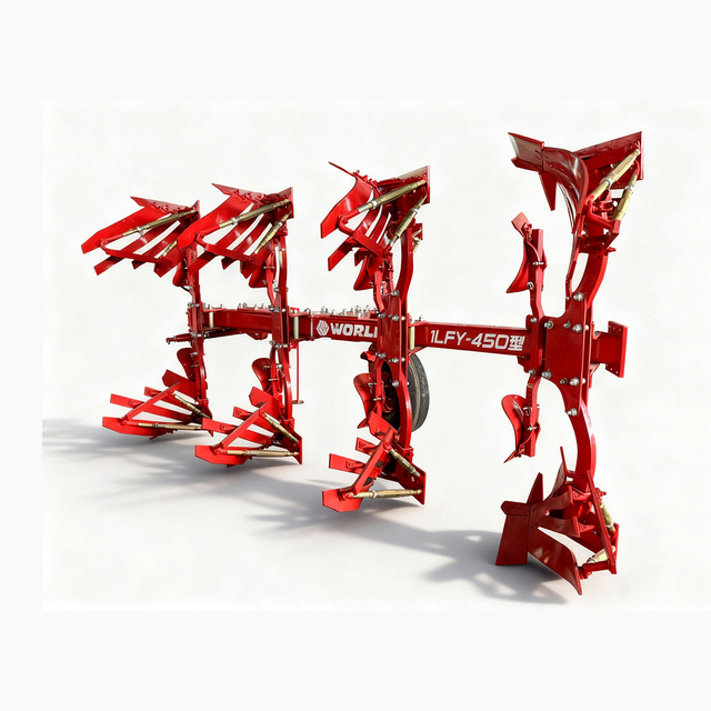 ဟိုက်ဒရောလစ် ပြောင်းပြန်ထယ်